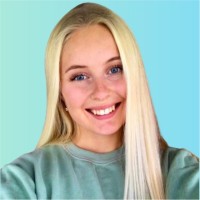 Harpa Guðrún Hreinsdóttir