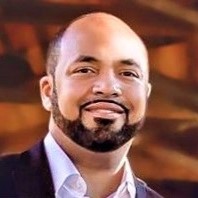 Jeff Boncy