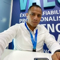 Alejandro Maldonado García