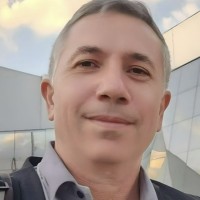 Clóvis Melo