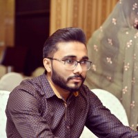 Dr.Ahmad Bashir