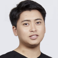 Mingyong Jiang