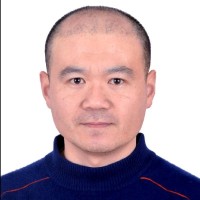 Congqing Jiang