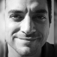 Mohammad Galal Hosny