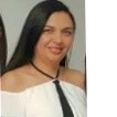 Gloria Stella Arboleda Bolaños