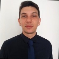 Alessandro Xavier