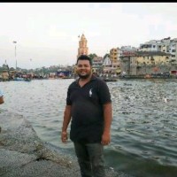 Vijay Pawar