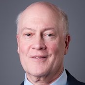 Mike Schlosser
