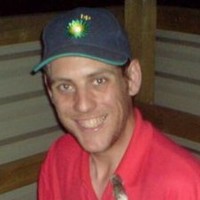 Michael Howes