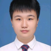Tiger, Xiang Yuxuan