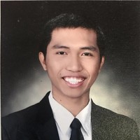 Reymerson Concepcion
