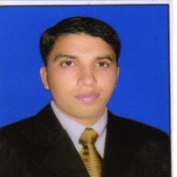 Uttam Sharmaa
