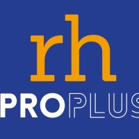 RH PRO PLUS Recrutement