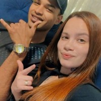 Davi Marttins