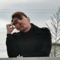 Pavle Nikolić