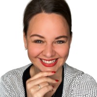 Judith Graumann