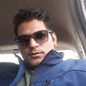 Rajneesh Dixit