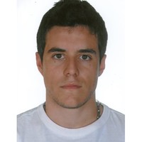 Samuel González Torres