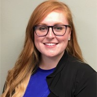 Hailey Schmeling