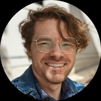 Ryan Scott