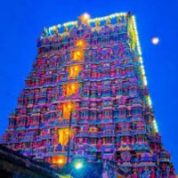Uma Maheswari