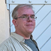 Andreas Sandahl