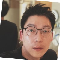 seungsu Lee