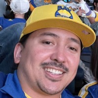 Angelo L. Sanchez