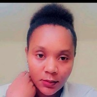 JULIET Tulinawe