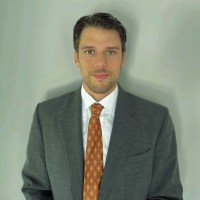 Raphael D. Ferland