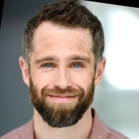 Benjamin Flattum
