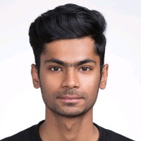 ASIFUR  RAHMAN RAKIB