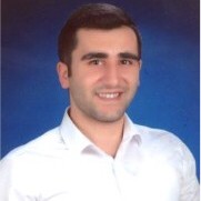 Kadir Ay