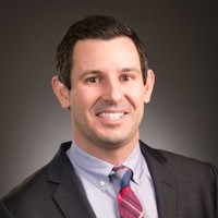 Rich Ricchio