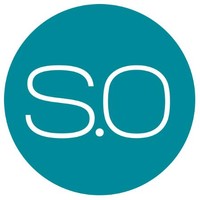 Gestor Redes Saúde Oral