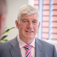 Dan Davy