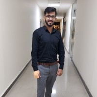 Shashi Sharma