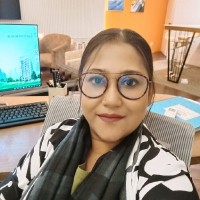 Saima Naushin Khan