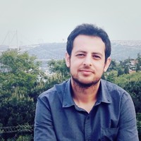 Selami Ozalp