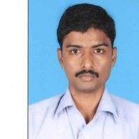Balachandar Govindasamy