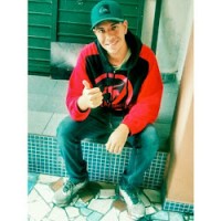 Hericles Martins