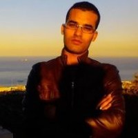 Adel Berkane