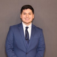 Joel Rocha