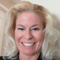 Amy Yost