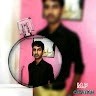Manish Pandey