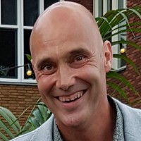Twan Smits