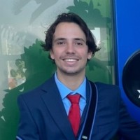 Dylan Kutch