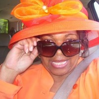 Sherry Lomack