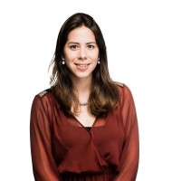 Maria Alejandra Nava