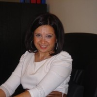 Nurcan Gülkan